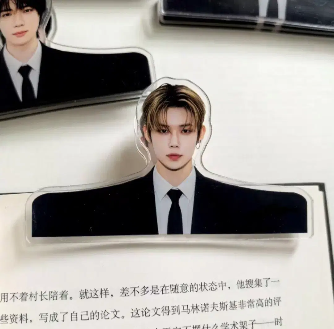 thumbnail-2